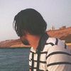aymen_malek