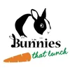 bunniesthatlunch