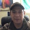 jaimediazesquivel