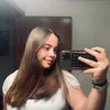 aliimartiin_