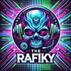 elrafikytv