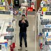 shoaib00708