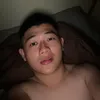 _nt_ngha
