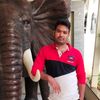 krish9346093560