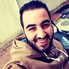 mohamedhizir