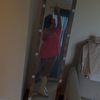 Kimmy_Cruz