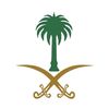 ashrafq52014
