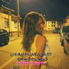 www.tiktok.comkenzy20
