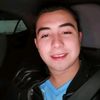 luis3423