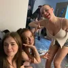 daisymac12
