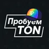 .probyemton