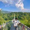 ccrlimbu20
