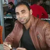 khalidezzahi8
