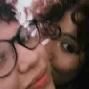 complicado_ser_linda