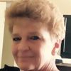 wanda_mcg