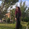 yalysheva36