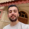 Duhok04