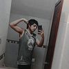 reneale3
