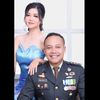 meryahdharmawan8
