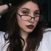 _irenka___