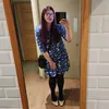 elliemaeluckett48