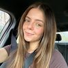 asia.snyder