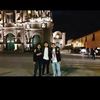 antonyomarchirino