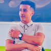 hakimbenachour36