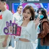 phamuyenn_