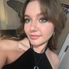 skylerkranjcec23