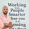 mohammedfathy4677
