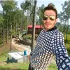 ghanikhan09
