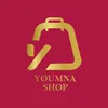 YOUMNAACCESSORIES