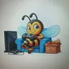beekeeper0012