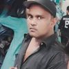 kashif.shahzad
