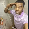 yazzy777_