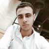 abdullah.thepalestinian