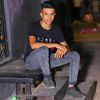 amaaryaser8