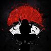 yonni_11