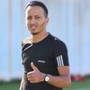 mo.turki93