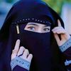 qureshizadi051