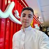 ziad_7alem_00