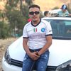 akramrahmouni5