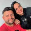 dedessa_cost