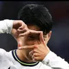 reinio_o