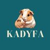 artesaniaskadyfa
