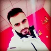 goodhawre