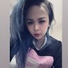 ngocjenny8