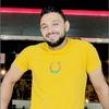 user929574633