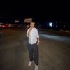 khalil_hlb